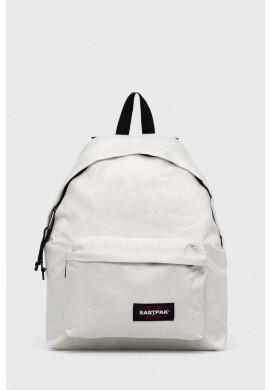 Eastpak Раница - Pepit.bg