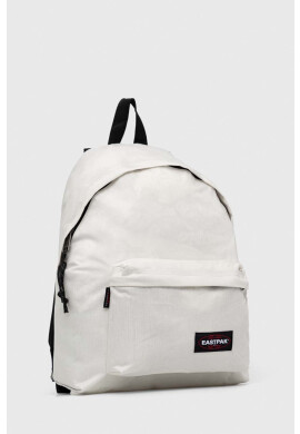 Eastpak Раница - Pepit.bg