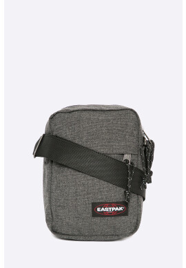 Eastpak Сак - Pepit.bg