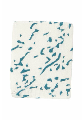 Eat My Socks Чорапи Blue Cheese - Pepit.bg