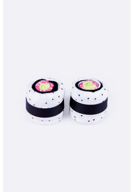 Eat My Socks Чорапи Cali Roll - Pepit.bg