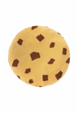 Eat My Socks Чорапи Chewy Cookie - Pepit.bg