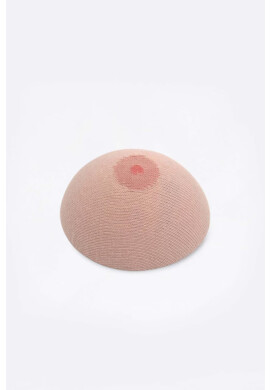 Eat My Socks Чорапи Free the Nipple - Pepit.bg