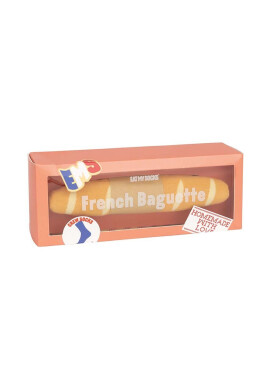 Eat My Socks Чорапи French Baguette - Pepit.bg