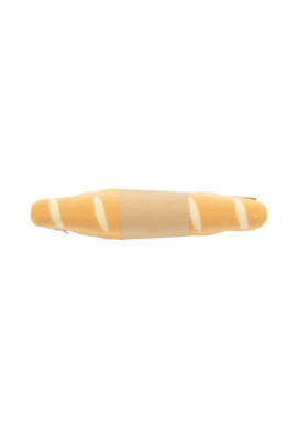 Eat My Socks Чорапи French Baguette - Pepit.bg