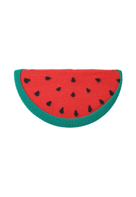 Eat My Socks Чорапи Fresh Watermelon - Pepit.bg