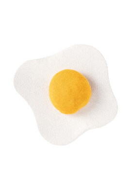 Eat My Socks Чорапи Fried Egg (2 чифта) - Pepit.bg