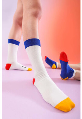 Eat My Socks Чорапи Fried Egg (2 чифта) - Pepit.bg