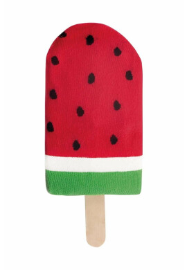 Eat My Socks Чорапи Frozen Pop - Pepit.bg