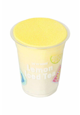 Eat My Socks Чорапи Iced Tea (2 чифта) - Pepit.bg