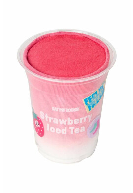 Eat My Socks Чорапи Iced Tea (2 чифта) - Pepit.bg