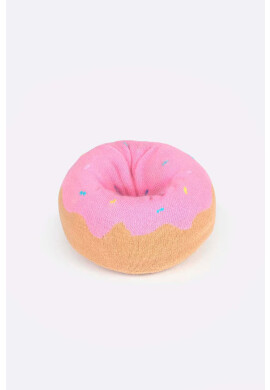 Eat My Socks Чорапи Joes Donuts - Pepit.bg