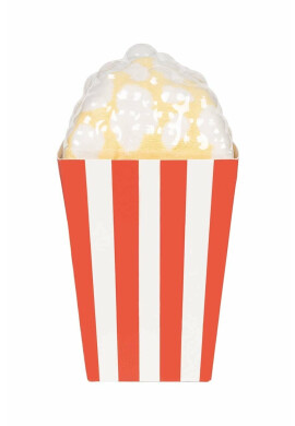 Eat My Socks Чорапи Pop Corn - Pepit.bg