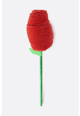 Eat My Socks Чорапи Pretty Rose - Pepit.bg