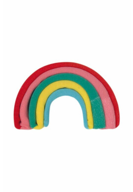 Eat My Socks Чорапи Rainbow Dream - Pepit.bg