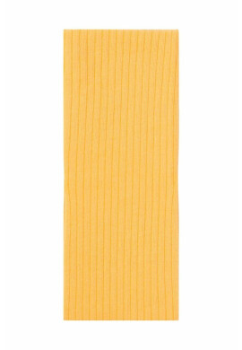 Eat My Socks Чорапи Spaghetti Rigati - Pepit.bg