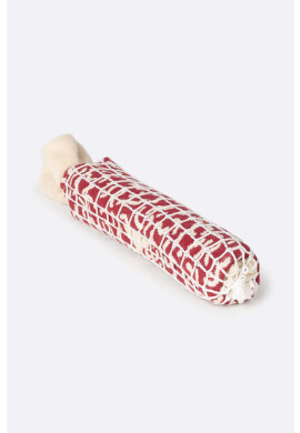 Eat My Socks Чорапи Supreme Salami - Pepit.bg