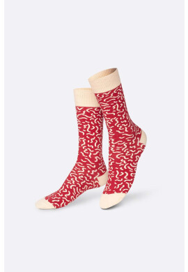 Eat My Socks Чорапи Supreme Salami - Pepit.bg