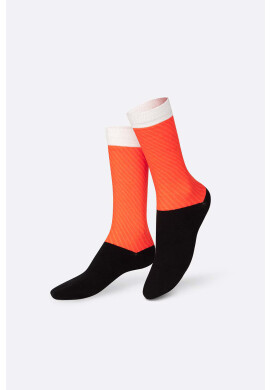 Eat My Socks Чорапи Sushi Box (3 броя) - Pepit.bg