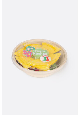 Eat My Socks Чорапи Tasty Nachos - Pepit.bg