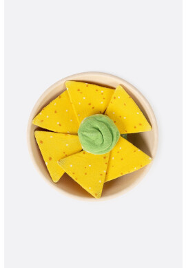 Eat My Socks Чорапи Tasty Nachos - Pepit.bg