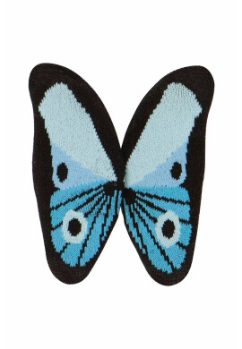 Eat My Socks Чорапи Tropical Butterfly - Pepit.bg