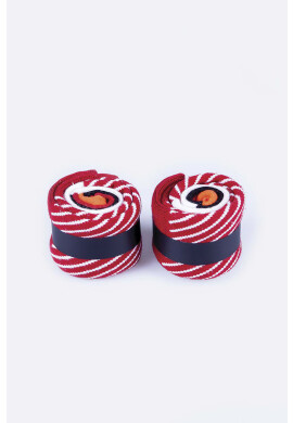 Eat My Socks Чорапи Tuna Maki - Pepit.bg