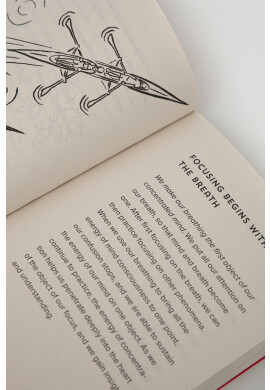 Ebury Publishing Книга - Pepit.bg