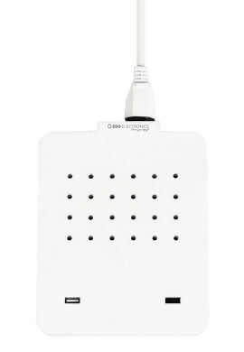 EGG Electronics Станция за зареждане - Pepit.bg