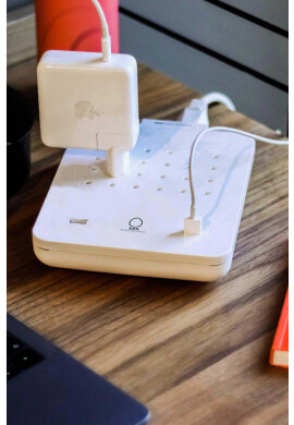 EGG Electronics Станция за зареждане - Pepit.bg