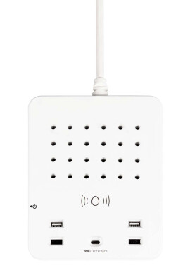 EGG Electronics Станция за зареждане PowerStation PRO - Pepit.bg