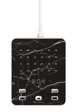 EGG Electronics Станция за зареждане PowerStation PRO - Pepit.bg