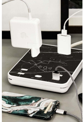 EGG Electronics Станция за зареждане PowerStation PRO - Pepit.bg