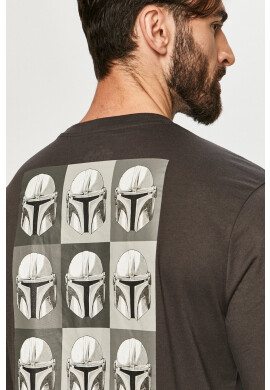 Element Блуза с дълъг ръкав X STAR WARS - Pepit.bg