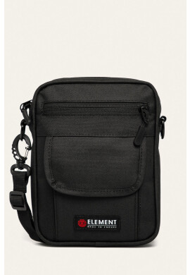 Element Чанта бъбрек - Pepit.bg