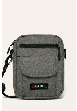 Element Чанта бъбрек - Pepit.bg