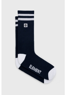 Element Чорапи - Pepit.bg