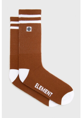 Element Чорапи - Pepit.bg