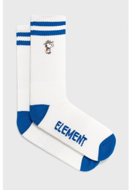 Element Чорапи x PEANUTS - Pepit.bg