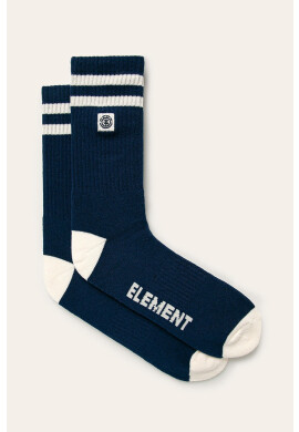 Element Чорапки - Pepit.bg