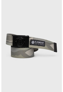 Element Колан - Pepit.bg