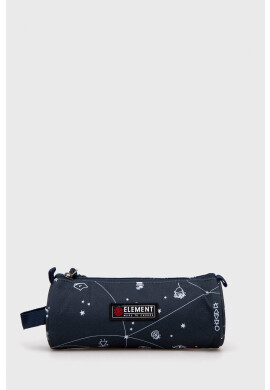 Element Несесер - Pepit.bg