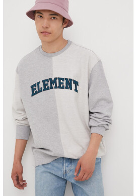 Element Памучен суичър - Pepit.bg