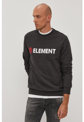 Element Памучен суичър - Pepit.bg