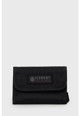 Element Портфейл - Pepit.bg