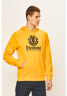 Element Суичър - Pepit.bg