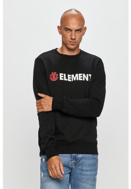 Element Суичър - Pepit.bg
