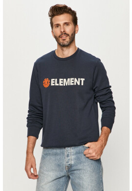 Element Суичър - Pepit.bg