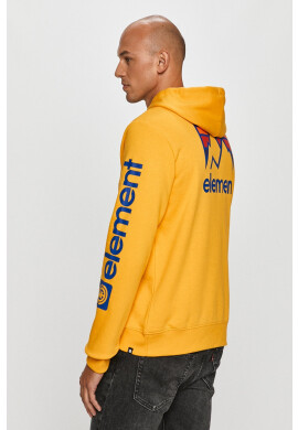 Element Суичър - Pepit.bg