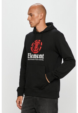 Element Суичър - Pepit.bg